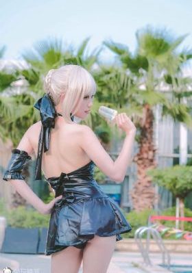 深田咏美魅魔_DVD超清免费观看