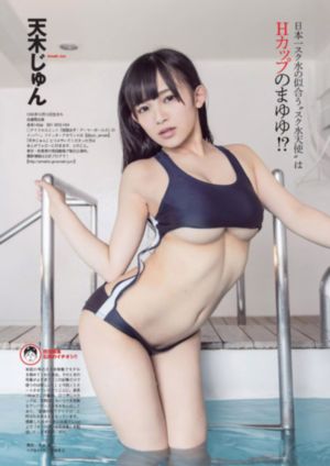 秦时明月6在线播放免费_在线观看电视剧