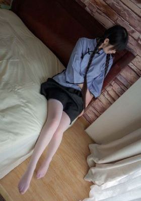 交换游戏世宏菌70免费_BD免费视频大全