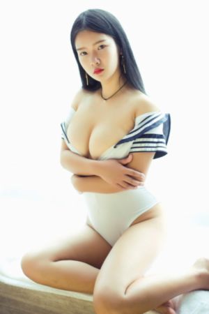 阿部定的最后七日_BD高清电影在线