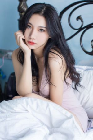 盛唐风流免费观看高清版_BD韩语免费高清观看