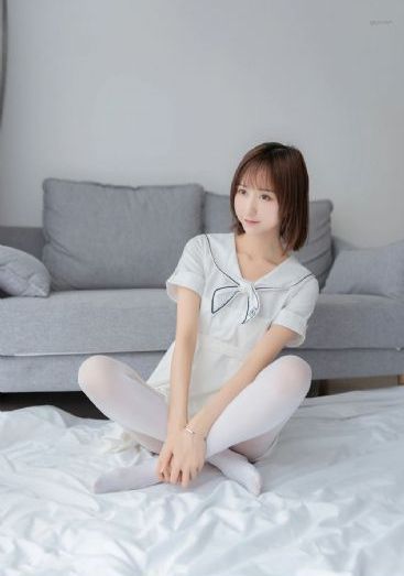 宫廷美人杨贵妃在线观看免费视频_HD在线播放