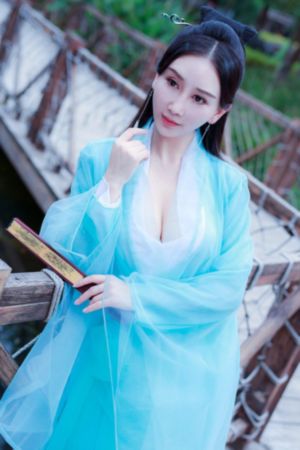 鬼父动漫无删减_蓝光电视剧在线观看