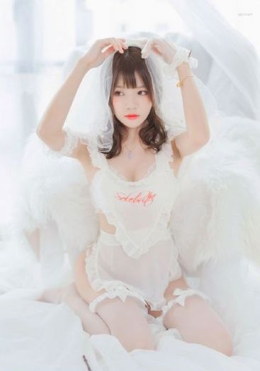 秘书和已婚上司h野合_国产剧在线视频播放