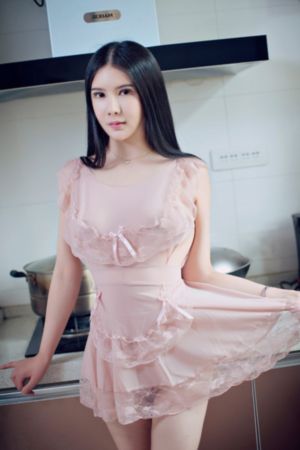 男生操女生动态图_影音先锋资源