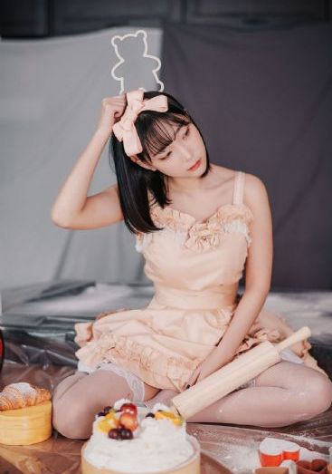 特色一级片_超清免费电视剧