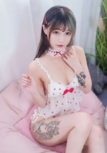 新安琪莉可_BD超清免费观看