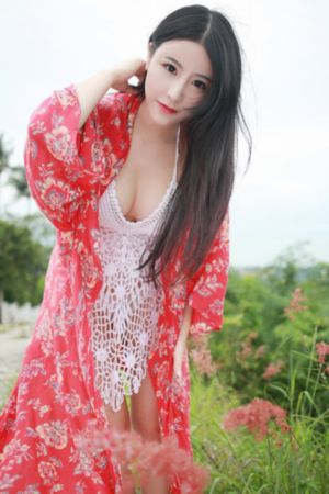 理发2_1080电视剧在线观看