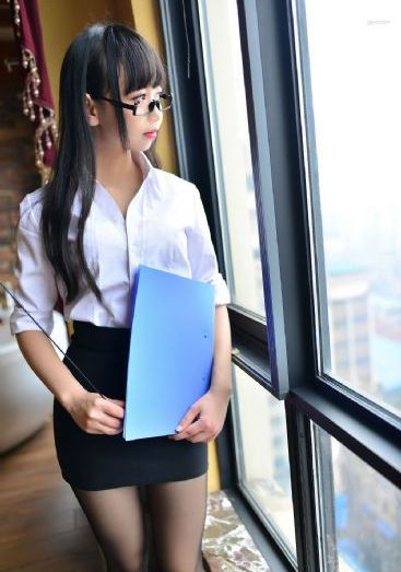 黑帮大佬爱上我_日韩在线观看