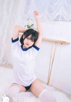 女教师av_蓝光高清完整版播放
