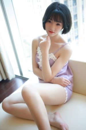 烈火中永生电影免费观看_超清免费播放