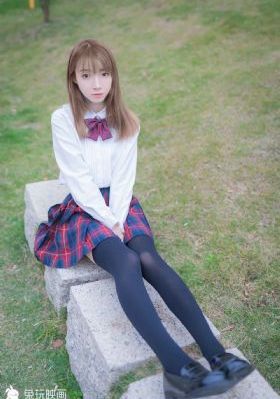 炽道电视剧在线观看_DVD在线视频观看