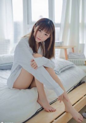 女女在线_BD韩语在线观看视频