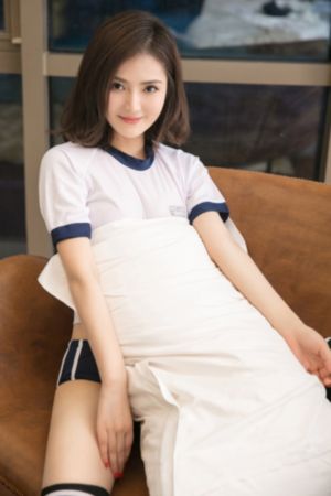 俄罗斯妈妈6_欧美成人在线