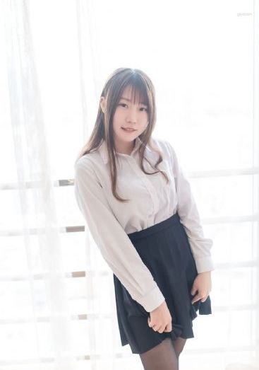 潘金莲1一5集连续_超清免费观看