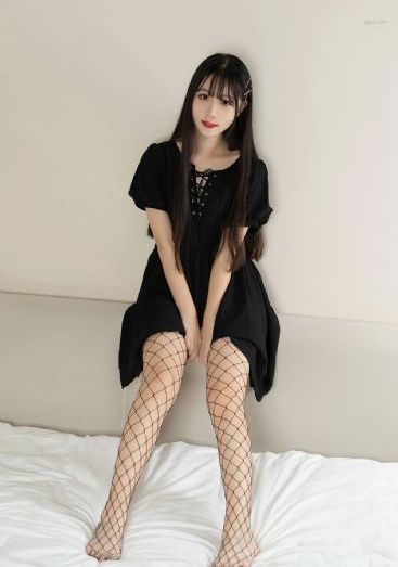 在劫难逃电视剧免费观看_高清在线观看高清