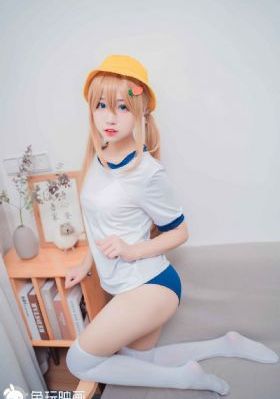 91免费网站在线观看_HD日韩电影在线