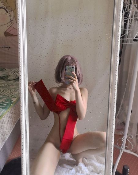千金小姐她不装了_1080视频大全