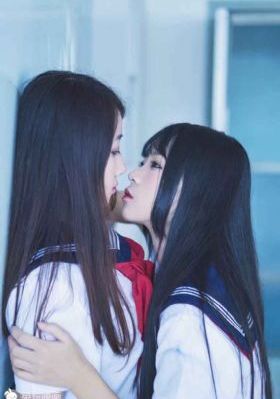 男生女生差差在线观看_国产剧电影完整版在线观看