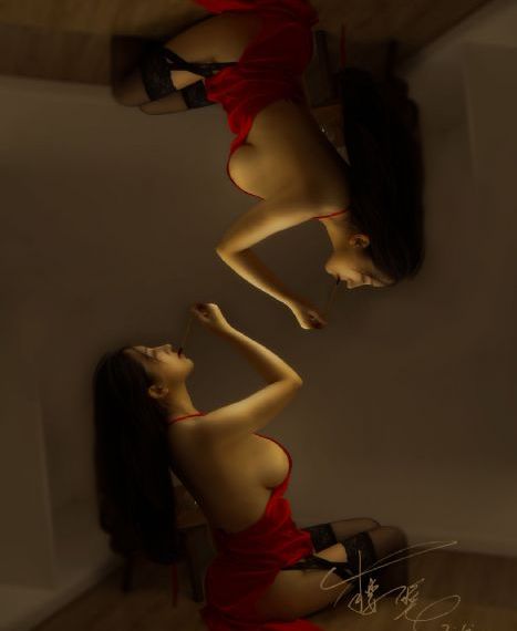 我的图书馆女友免费观看_BD英语高清迅雷在线观看