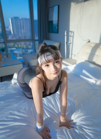 色戒完整版_BD英语高清电影在线