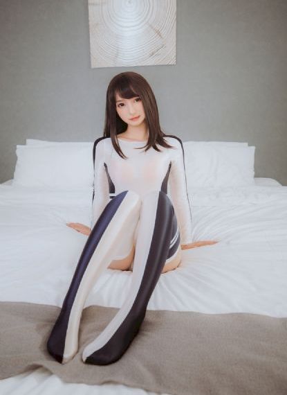 我女朋友的妈妈1_DVD免费播放