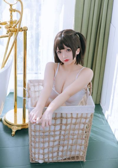 假面骑士界外者在线观看完整版_720在线手机播放