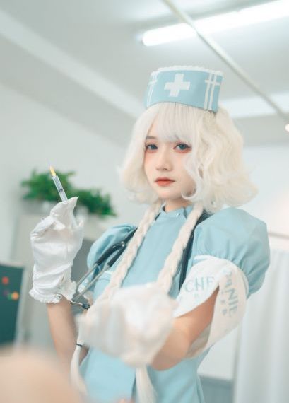 欲海情魔1完整版在线播放电影_在线观看电视剧