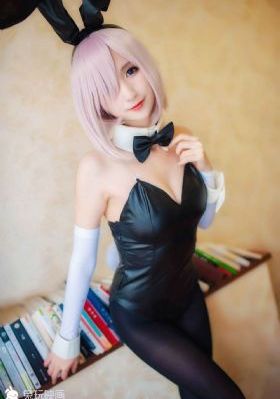 宫星一花_HD高清视频观看