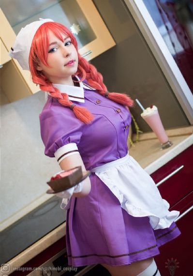 欧美高清hd_4K视频大全