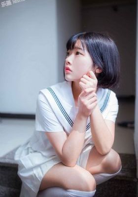 母亲3中字免费完整_超清免费观看超清