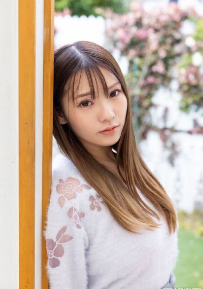 汪汪队免费观看_BD英语在线视频播放