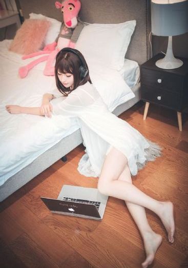 父亲的女秘书_蓝光高清视频播放