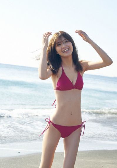 老婆的姐姐在线观看_4K超清在线观看