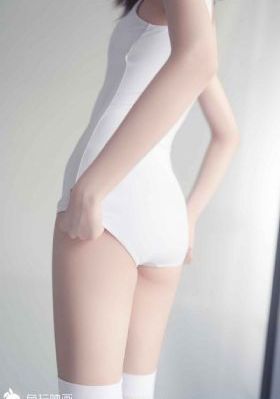 一个好妈妈8个字光头强_高清在线播放