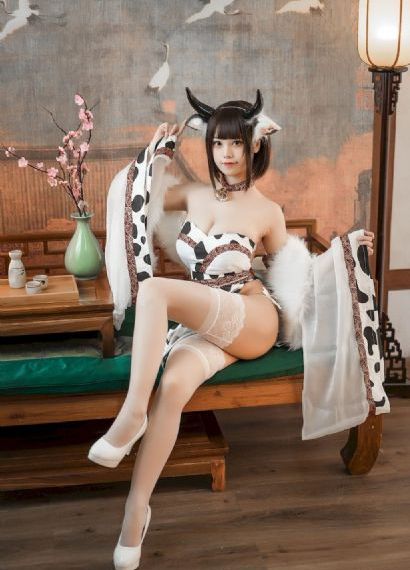 苍蓝战士奥特曼免费观看_4K高清视频观看