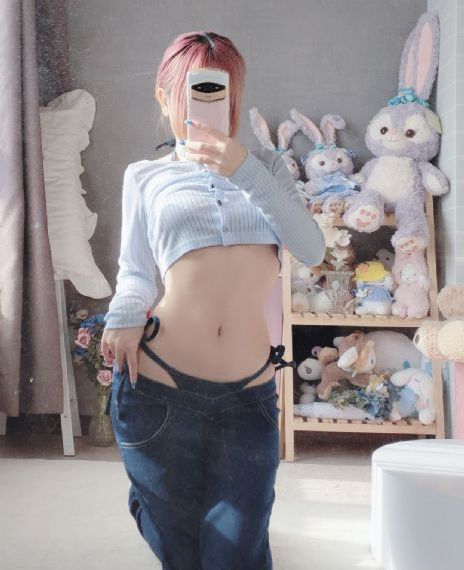 快播在线免费观看_蓝光免费高清观看