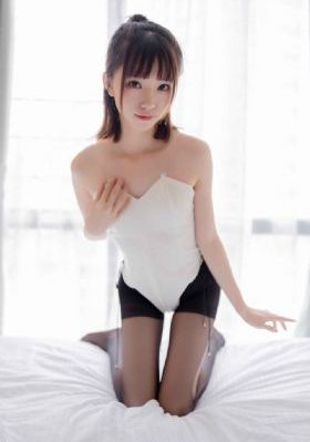 苹果范冰冰未删减版手机在线_1080免费播放