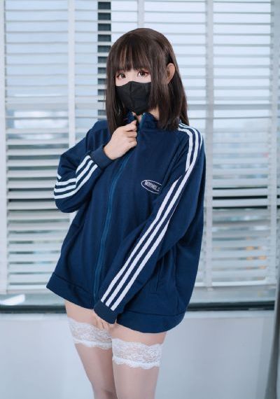 斯巴达克斯第一季在线播放_BD韩语高清完整版