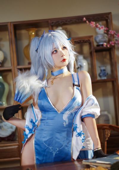 锦绣未央54集免费观看_1080在线观看完整版