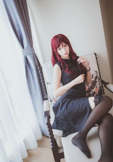 花木兰 2020 刘亦菲_BD高清欧美在线观看