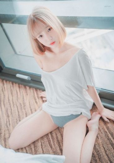 夜市人生 电视剧_1080免费电视剧