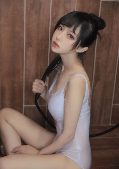 西游记女儿国电影完整版免费观看_超清高清完整版