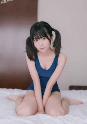 无耻之徒9季电视剧在线观看免费_1080免费观看超清