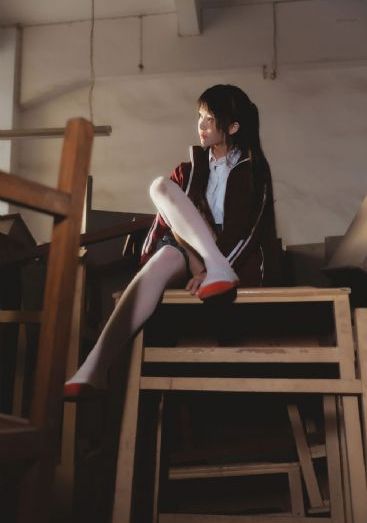 回复术士第二季免费观看_BD高清在线观看
