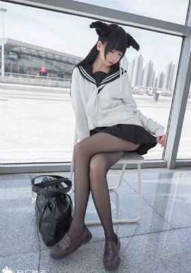 名校风暴在线观看免费高清完整版_BD国语动漫免费观看