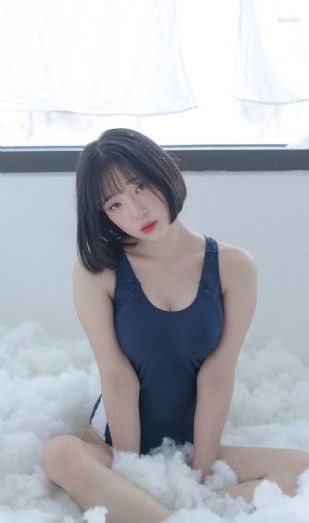 思春期的学习在线观看_720电影在线观看