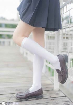 贴身保镖第二季在线观看_在线观看视频