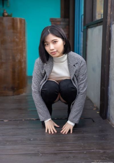 森泽佳奈主演免费全部电影_国产剧电视剧在线观看