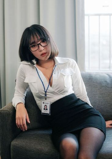隔壁老师电影_蓝光超清在线观看